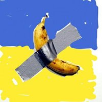 Banana!📯(@mariong1) 's Twitter Profile Photo