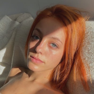 cayeluu's profile picture. 🐕🍖✨🐈🤎