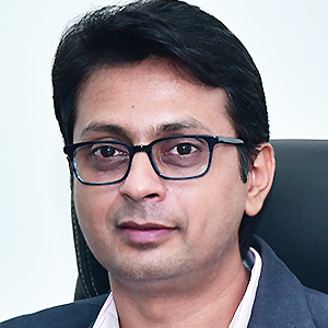 NaveedPeerzade's profile picture. CEO, Product Solver, Full-stack Marketing Engineer, Metrics Fanatic, Experience Designer, Coding Connoisseur, WebPerf Pundit, TeaNut