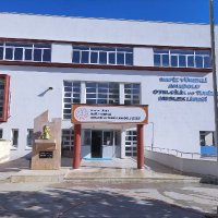 Nafiz Yürekli Mesleki ve Teknik Anadolu Lisesi (@nyureklimtal) Twitter profile photo