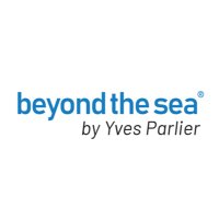 Beyond the sea (@beyondthesea_yp) 's Twitter Profile Photo Beyond the sea (@beyondthesea_yp) 's Twitter Profile Photo
