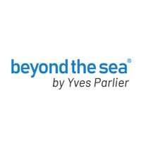 Beyond the sea(@BeyondTheSea_YP) 's Twitter Profileg