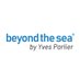 Beyond the sea (@BeyondTheSea_YP) Twitter profile photo