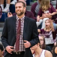 Phil Brackmann (@coachbrackmann) 's Twitter Profile Photo Phil Brackmann (@coachbrackmann) 's Twitter Profile Photo