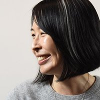Emily Ma (@emilyjma) 's Twitter Profile