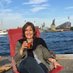 Sylvie Gamel (@sylviegml) Twitter profile photo Sylvie Gamel (@sylviegml) Twitter profile photo