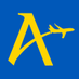 AvBuyer (@avbuyer) Twitter profile photo AvBuyer (@avbuyer) Twitter profile photo