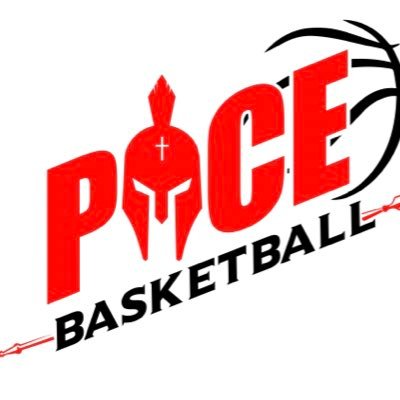 MSGR. Pace Boys Basketball