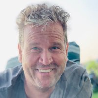 Edwin Hoffenkamp (@edwinhoffenkamp) 's Twitter Profile
