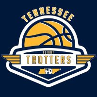 TN Flight Trotters 2025 (Kim) (@trotters2025) 's Twitter Profile Photo
