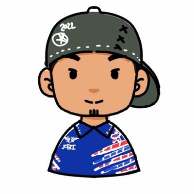 JackHuahin🇹🇭さんのプロフィール画像