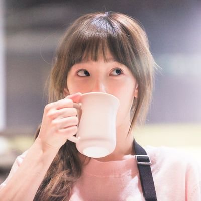 JihoonieKiyowo Profile Picture