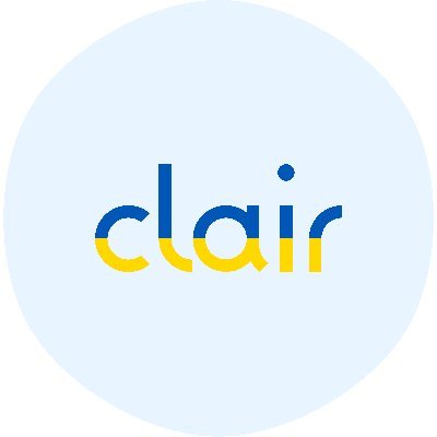 Clair Profile