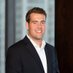 Braden Kopp (@wbkopp) Twitter profile photo Braden Kopp (@wbkopp) Twitter profile photo