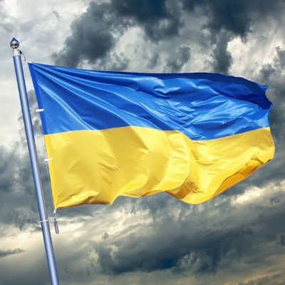 Ukrainе_next Citizen