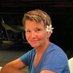 Allison Cabalka (@allisoncabalka) Twitter profile photo Allison Cabalka (@allisoncabalka) Twitter profile photo