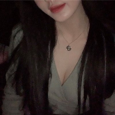 常に欲求不満💓