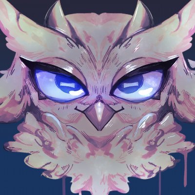 ✯ 𝘙𝘶𝘳𝘶𝘒𝘦𝘪 𝘈𝘥𝘰𝘱𝘵𝘴 ✯さんのプロフィール画像