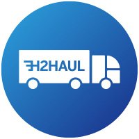 H2Haul (@h2haul) 's Twitter Profile Photo H2Haul (@h2haul) 's Twitter Profile Photo