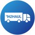 H2Haul (@H2Haul) Twitter profile photo