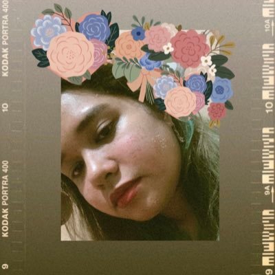 “아뢴 햅림의. ” An onmyoji • wanna be translator • aspiring artist • frustrated author