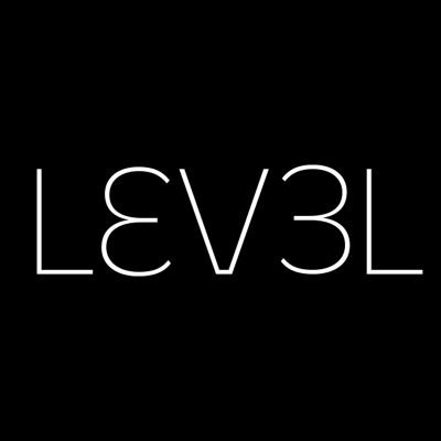 Lev3l