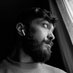 Yanis ’Hyto’ M. (@hytosama) Twitter profile photo Yanis ’Hyto’ M. (@hytosama) Twitter profile photo