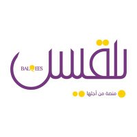 منصة بلقيس (@balqeesforher) 's Twitter Profile
