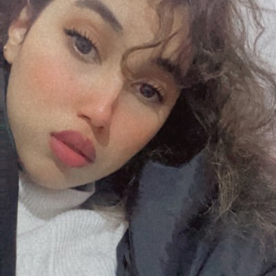 Ayaheddak's profile picture.