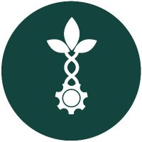 FCSB (@fc_synbio) 's Twitter Profile