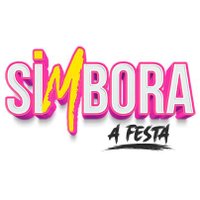 Simbora (@simborarj) 's Twitter Profile