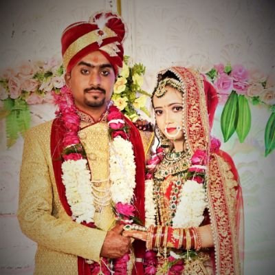 viveksharmafc12's profile picture. 