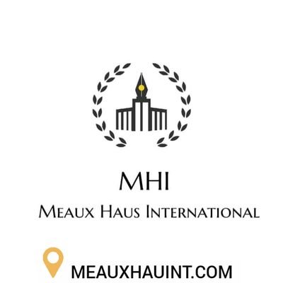 MHI Meaux Haus Internationalさんのプロフィール画像