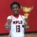 Xaviahn Ivey 2027 (@xaviahnivey) Twitter profile photo Xaviahn Ivey 2027 (@xaviahnivey) Twitter profile photo