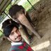 PRAKASH J (@prakashjs22) Twitter profile photo PRAKASH J (@prakashjs22) Twitter profile photo