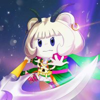 パウダー (@powder1313) 's Twitter Profile