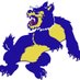 Wheeling Girls Basketball (@wheelingwbb_) Twitter profile photo Wheeling Girls Basketball (@wheelingwbb_) Twitter profile photo