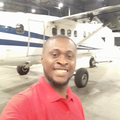 i'm a mechanical engineer,& a writer.Check out Dreams by Paul Aguah https://t.co/e2meeEQR8U… @amazon Great motivational book on success woven into Scri