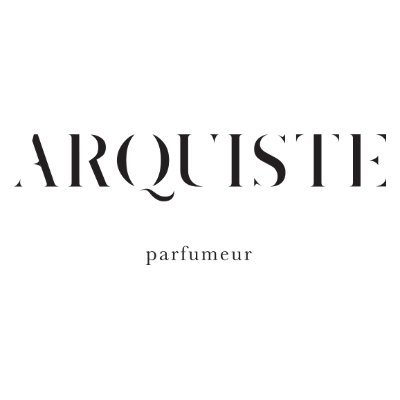 ArquisteParfums Profile Picture