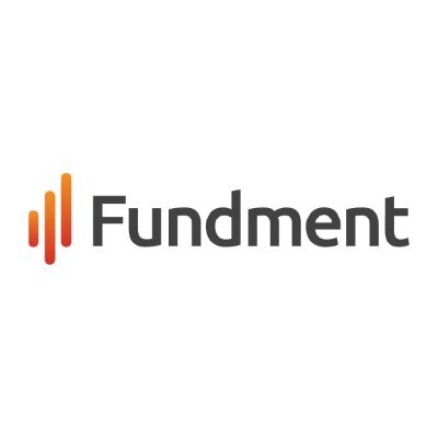 Fundment is where adviser platform technology meets hyper-personalisation in investing. Authorised by the Financial Conduct Authority.