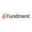 FundmentHQ