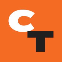 Campus Technology (@campus_tech) 's Twitter Profile