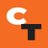 Campus Technology's Twitter avatar