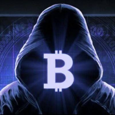 Sadece1insannnn's profile picture. Ne kadar yanlız olduğunuzu düşünmek sizi üzüyor mu  ?