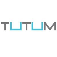 TutumTech(@TutumTech) 's Twitter Profile Photo