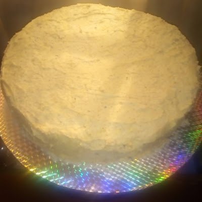 DFogbonjaye's profile picture. 