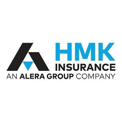 HMK Insurance