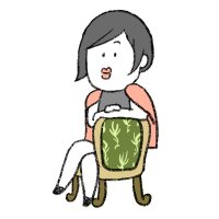 ヒロリン (@hirorining) 's Twitter Profile