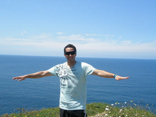 labm87's profile picture. 