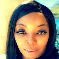 Gloria Dixon (@glotoreal) 's Twitter Profile Photo Gloria Dixon (@glotoreal) 's Twitter Profile Photo